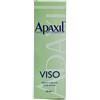 SORRENTI NUNZIO Pegasus Italia Apaxil Crema Opacizzante Viso 50 Ml
