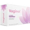 AMP BIOTEC Srl VAGINOL Lav.Vag.5fl.150ml