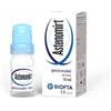 BIONATIVA SpA Astenomirt soluzione oftalmica 10 ml gocce oculari per affaticamento oculare e protezione ambientale