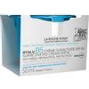 LA ROCHE POSAY-PHAS (L'Oreal) La Roche-Posay Hyalu B5 crema ricarica 50 ml
