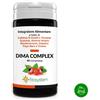 FITOSYSTEM DI C.G. DIMA COMPLEX 60 Cpr