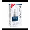 SAN.ECO.VIT. Srl INCAROSE PIU VOL PLUMPING CR