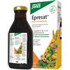 EUROSALUS VR MULTIVITAM 8VIT 250ML EPRESAT