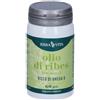 ERBA VITA Erbavita Perle Olio Di Ribes Integratore Alimentare 60 Perle
