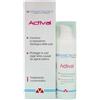 Braderm Actival Gel Cicatrizzante 30 Ml