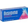 PHARMAIDEA Neonisidina 12 Compresse