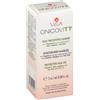 HULKA Vea Onicovitt Olio Protettivo Per Unghie 7 Ml