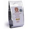 AESSERE Baobab Aessere Ricarica Bio 150g
