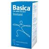 LEHNING LABORATOIRES Basica Instant 300g