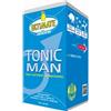 VITA AL TOP Ultimate Wellness Tonic Man Integratore Tonico Maschile 80 Capsule