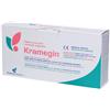 PHARMEXTRACTA Kramegin Lavanda Vaginale 5 Flaconi Con Cannula Monouso 100 Ml