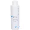 SIFARMA DIV. CANOVA Canova Rivescal Shampoo Detergente Delicato 200ml