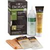 BIOS LINE Biokap Nutricolor Delicato 4,00 Castano Naturale Tinta Tubo + Flacone