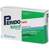 ITALCHIMICI Perido Natural Forte Integratore 30 Capsule Softgel