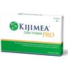 SYNFORMULAS GMBH Kijimea Colon Irritabile Pro Trattamento Sintomi Del Colon Irritabile 28 Capsule