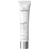 MELA B3 CREMA SPF30 40ML - La roche posay - 987411826