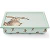 Wrendale Designs - Vassoio con cervello di lepre