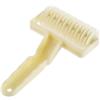 Generic Lattice Bakery Roller - Taglierina per pasta per pane, rullo da cucina facile da trasportare, lavorazione superiore ] | Tagliapasta Utensili da forno per panetteria ristorante Party Dessert Making