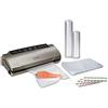 CASO Vincitore del test VC 10* Set