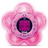 VTech Radio réveil Vtech Kidimagic Galaxy Light Rose