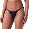 Calvin Klein Bikini Mutandina Coordinata Donna (Pacco da 1)