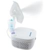 SANICO AEROSOL A PISTONE