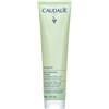CAUDALIE ITALIA Srl VINOPURE GEL DET PURIF 150ML