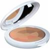 AVENE COUVRANCE CIPR MOS SOLE