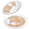 AVENE COUVRANCE CIPR MOS TRASL