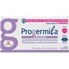 PROGERMILA 10 MILIARDI 6FL