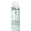CAUDALIE VINOCLEAN LOZIONE TONICA 100ML