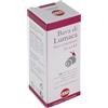 KOS Srl BAVA LUMACA SIERO CONCENTRATO