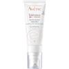 AVENE TOLERANCE CONTROL CR LEN