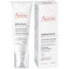AVENE (Pierre Fabre It. SpA) AVENE XERACALM AD CONC LENIT
