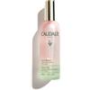 CAUDALIE ACQUA DI BELLEZZA 100 ML