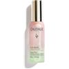 CAUDALIE ACQUA DI BELLEZZA 30ML 2022