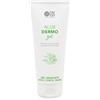 EOS ALOE DERMOGEL 200ML