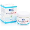 EOS BURRO KARITE' 40 30ML