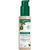 KLORANE CICA-SIERO CUPUACU BIO