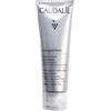 CAUDALIE VINOPER CREMA MANI A/MACCH2021