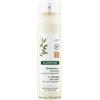 KLORANE (Pierre Fabre It. SpA) KLORANE SH SECCO ED AVE SCU150