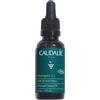 CAUDALIE VINERGETIC OLIO NTT DETOX 30ML