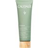 CAUDALIE VINOPURE MASCHERA PURIF 75ML