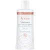 AVENE TOLERANCE LOZIONE DETERGENTE 400ML