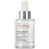 AVENE HYALURON ACTIVE B3 SIERO 30ML