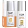 ISDIN PROTEZIONE VISO 50 FOTOPROTECTOR FUSION WATER MAGIC REPAIR