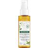 KLORANE LES POLYSIANES PROT OLIO TA/MO