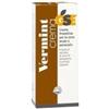 GSE VERMINT CR PERIANALE 75ML