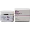 BIOTIX LTD THE SKIN BIOME DERMA RELIEF CR