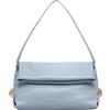 Liu Jo Pochette Ecs M Pochette